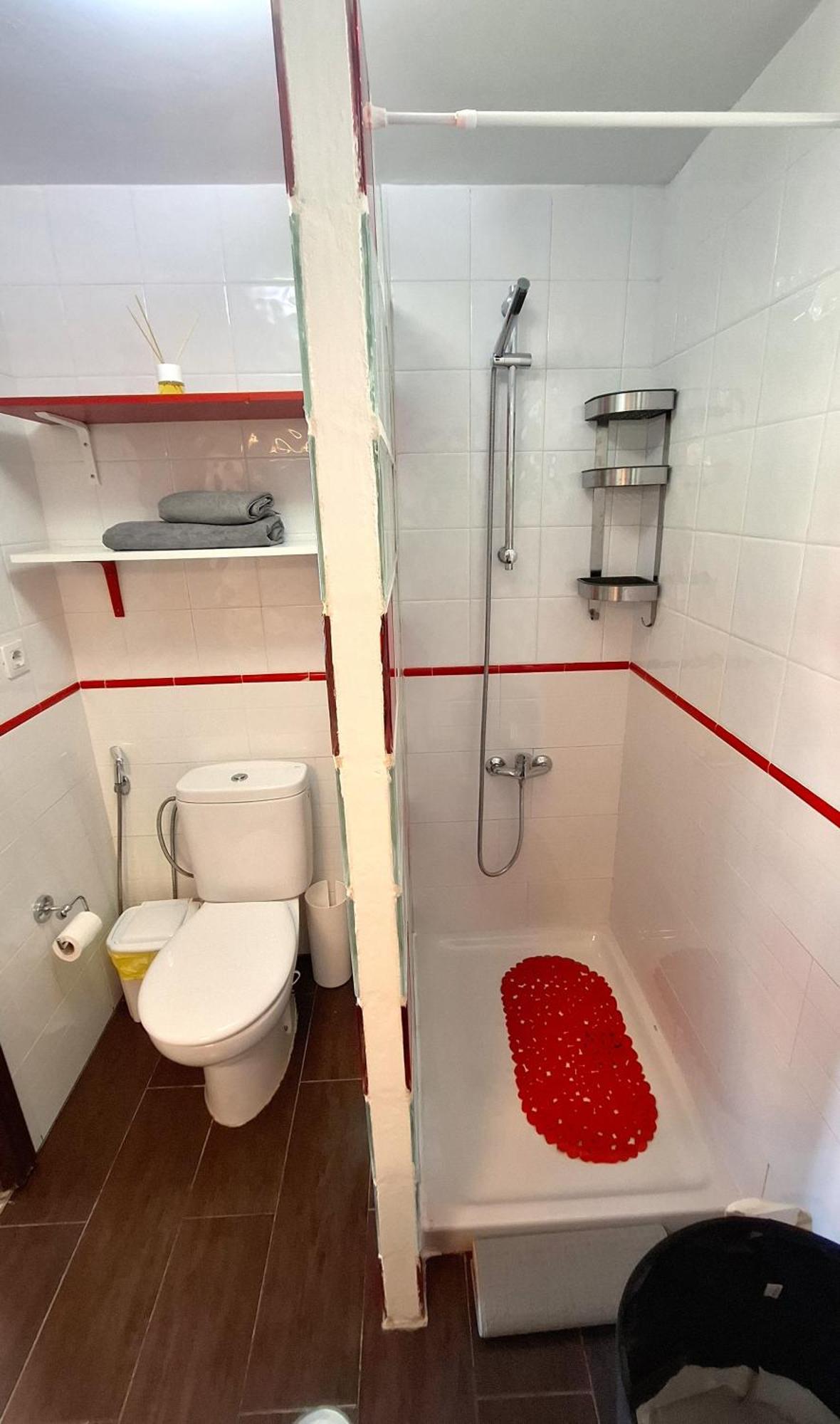 Casa Deim Apartment Puerto del Carmen  Bagian luar foto