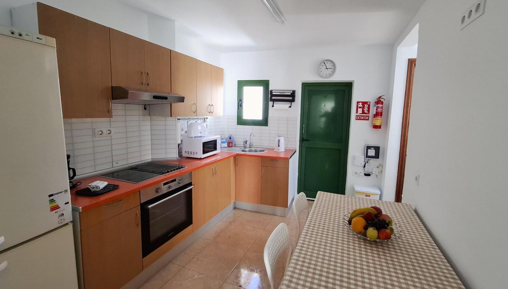 Casa Deim Apartment Puerto del Carmen  Bagian luar foto
